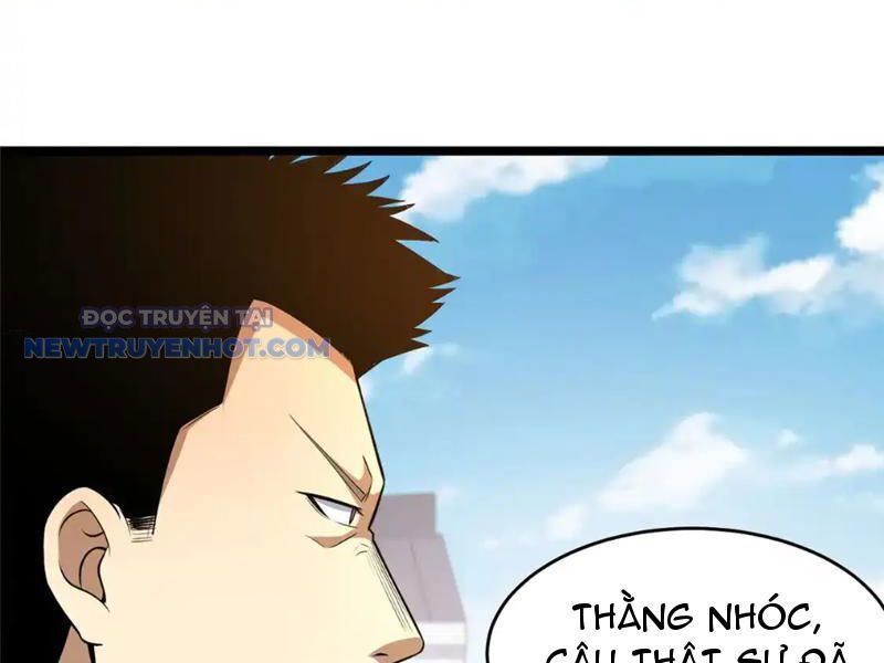 Chapter 164 - Trang 70