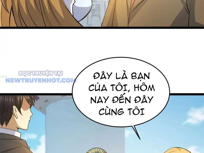 Chapter 164 - Trang 8