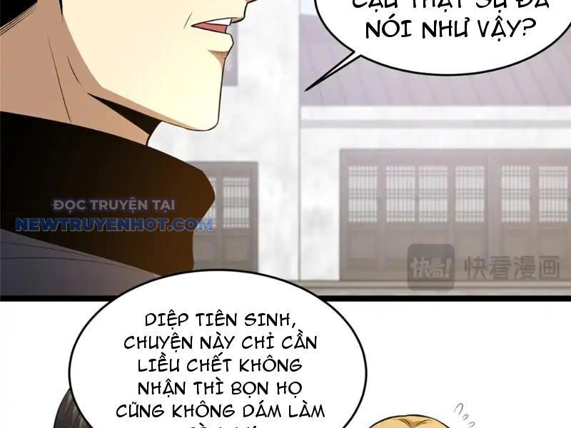 Chapter 164 - Trang 71
