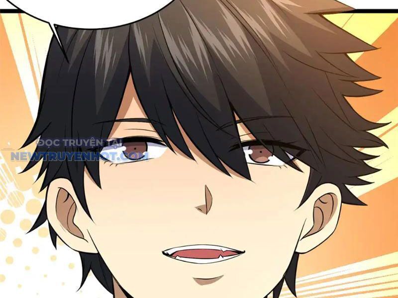 Chapter 164 - Trang 74