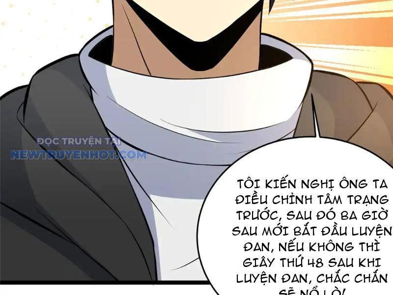 Chapter 164 - Trang 75
