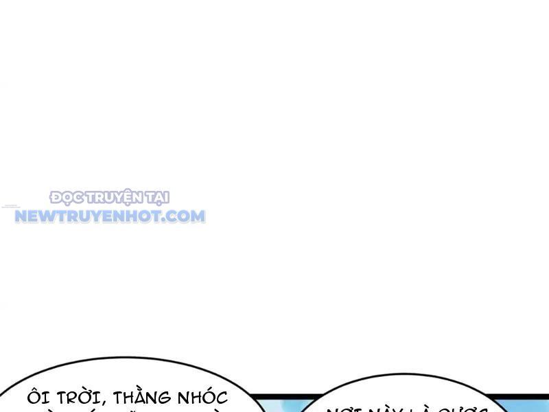 Chapter 164 - Trang 77