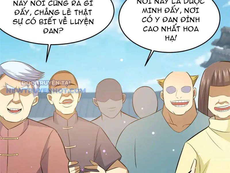Chapter 164 - Trang 78