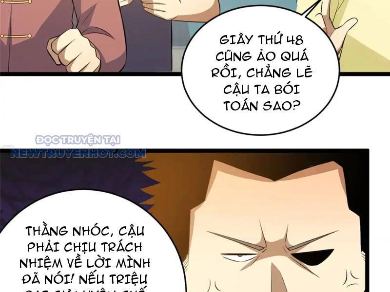 Chapter 164 - Trang 79