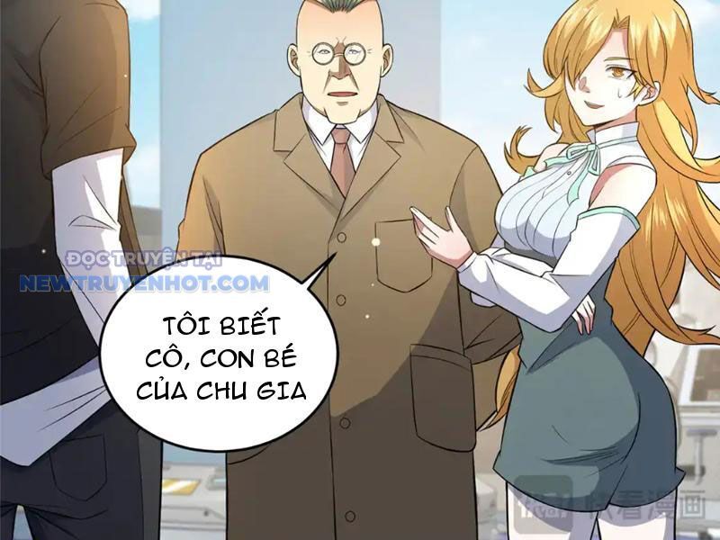 Chapter 164 - Trang 9