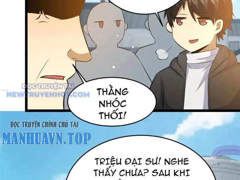 Chapter 164 - Trang 81