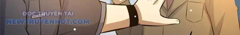 Chapter 164 - Trang 83