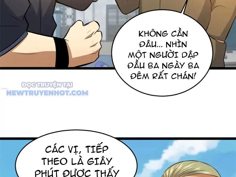 Chapter 164 - Trang 84