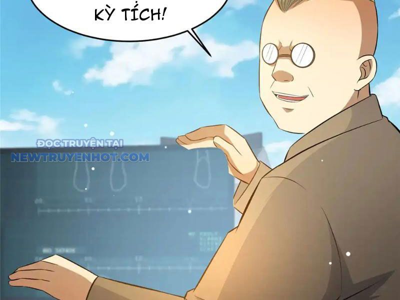 Chapter 164 - Trang 85
