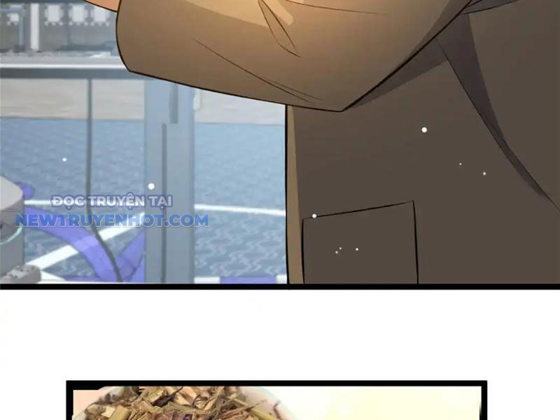Chapter 164 - Trang 86