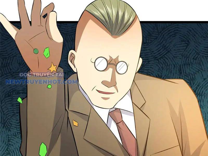 Chapter 164 - Trang 89