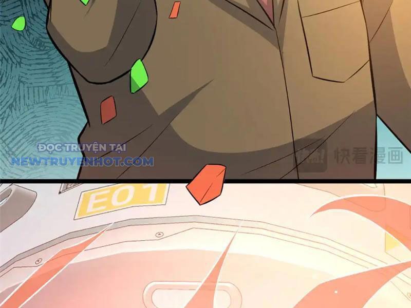 Chapter 164 - Trang 90