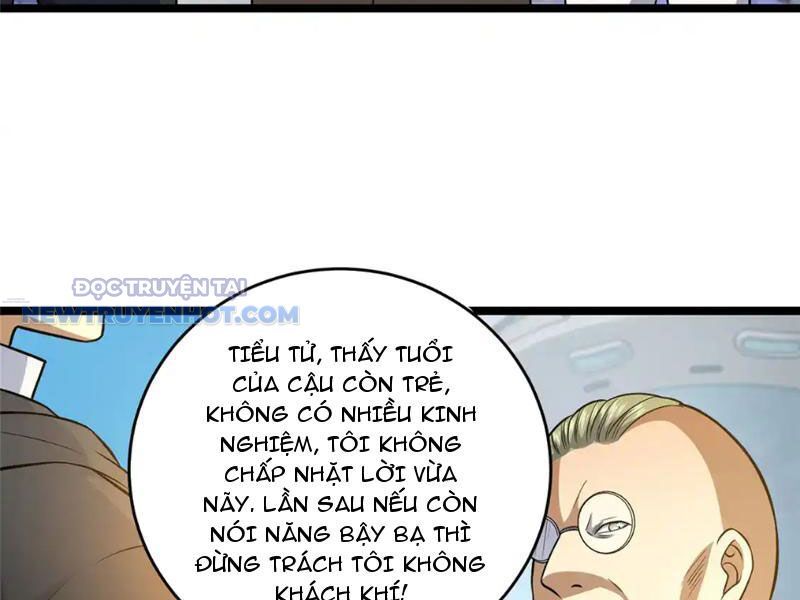 Chapter 164 - Trang 10