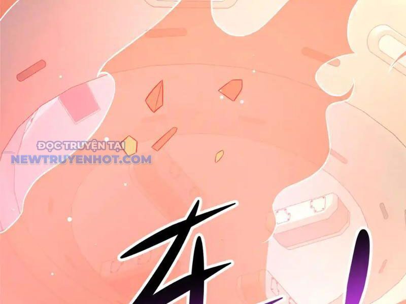 Chapter 164 - Trang 91