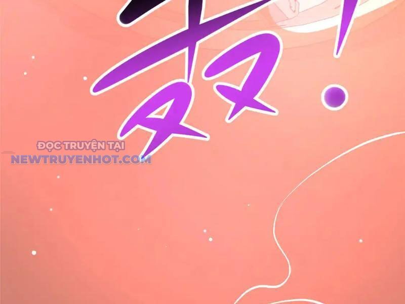 Chapter 164 - Trang 92
