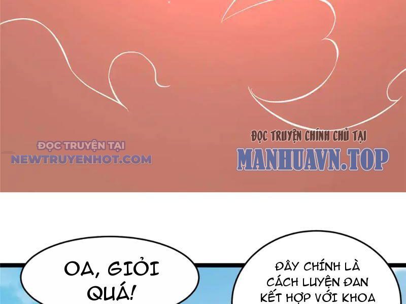 Chapter 164 - Trang 93