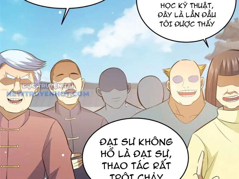 Chapter 164 - Trang 94