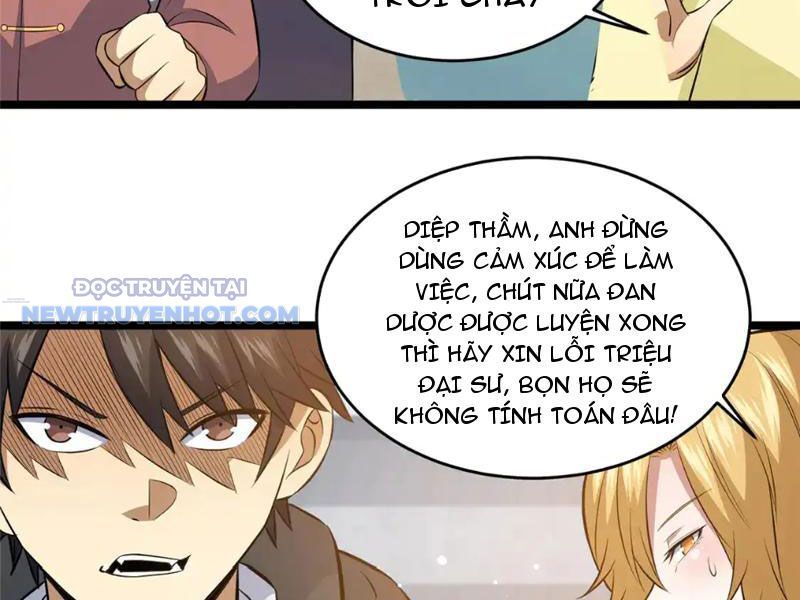Chapter 164 - Trang 95