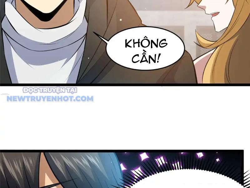 Chapter 164 - Trang 96
