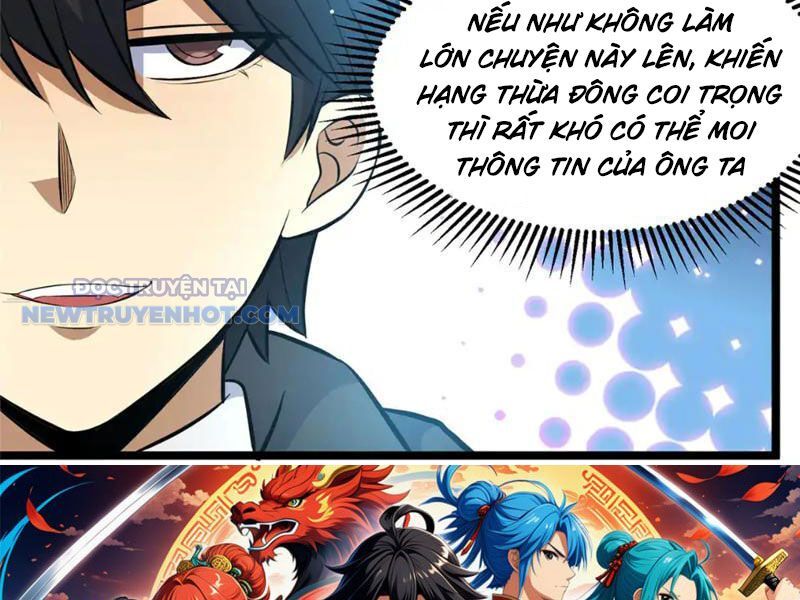 Chapter 164 - Trang 97