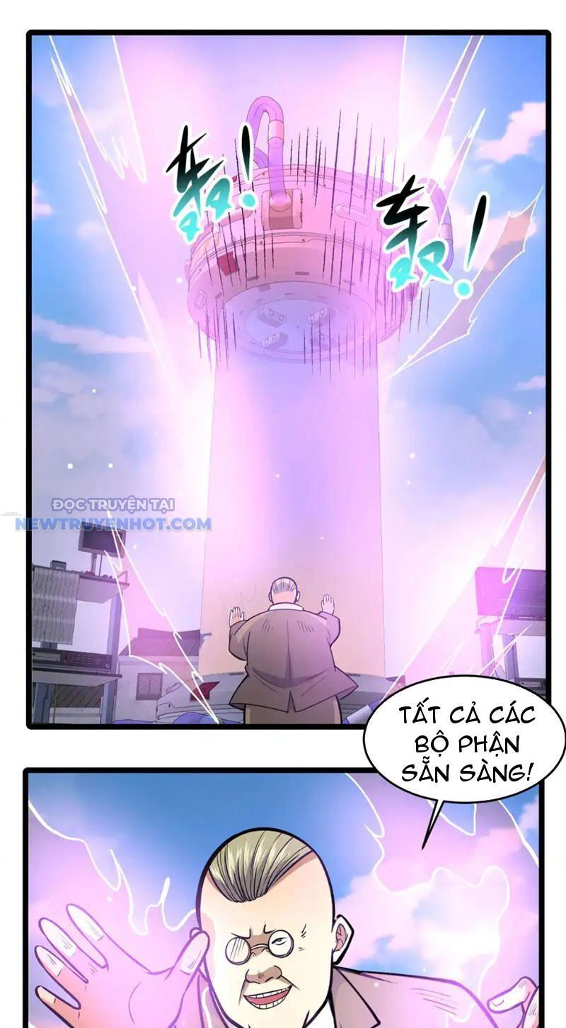 Chapter 165 - Trang 2
