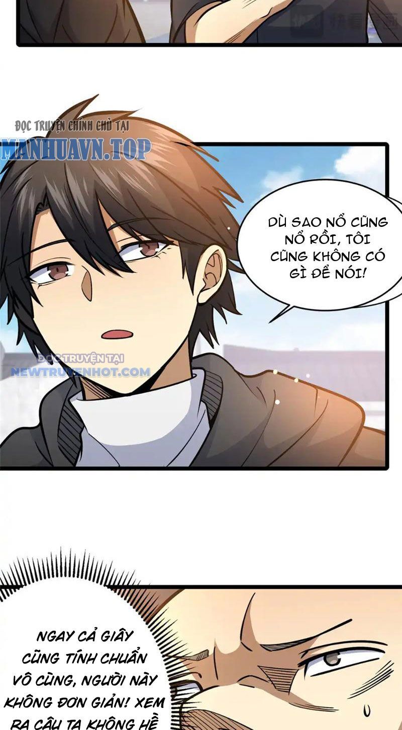Chapter 165 - Trang 12