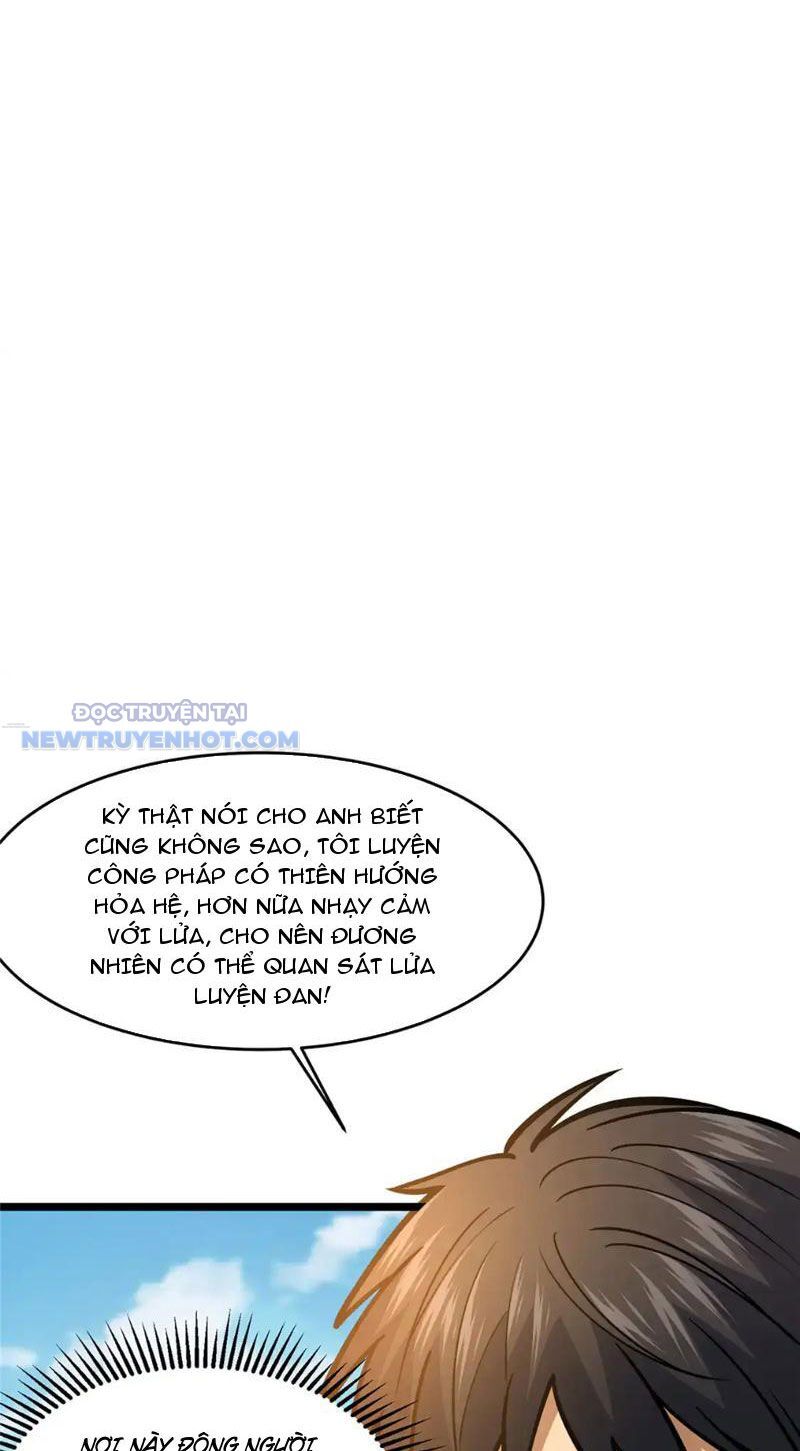 Chapter 165 - Trang 14