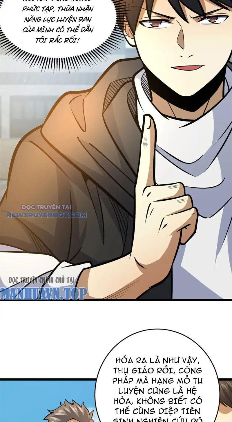 Chapter 165 - Trang 15