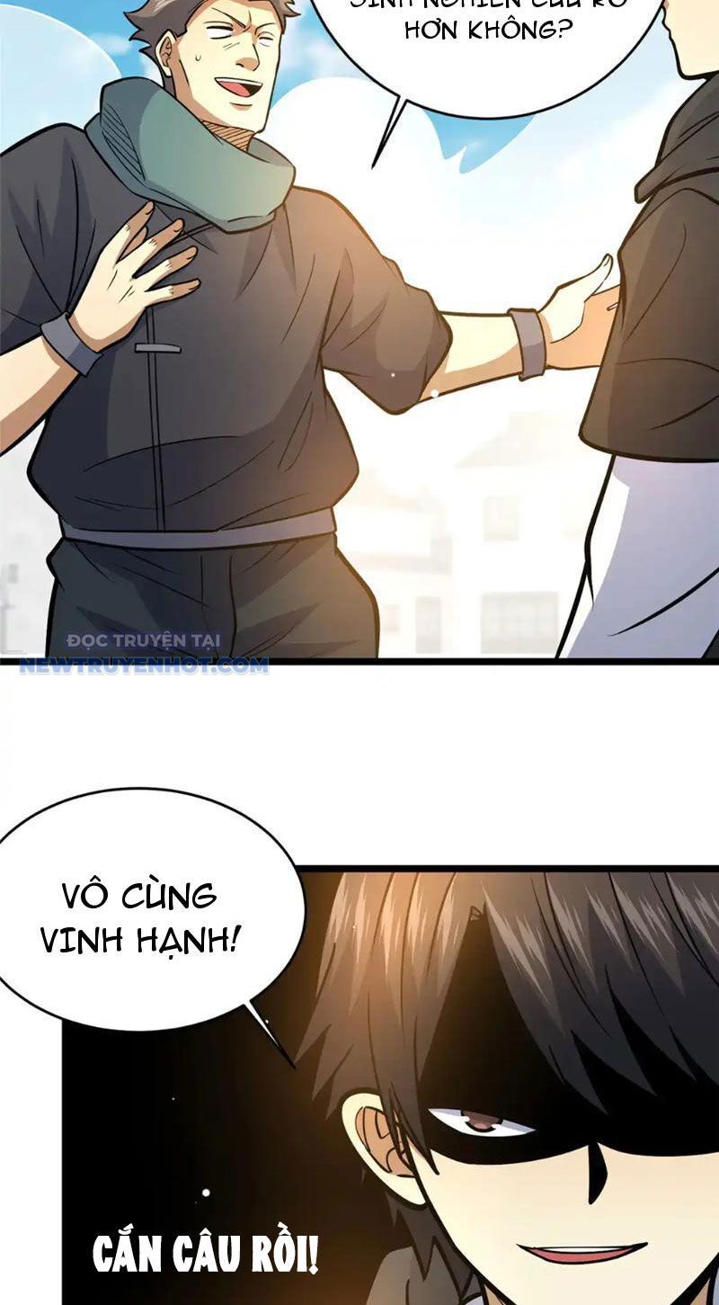 Chapter 165 - Trang 16