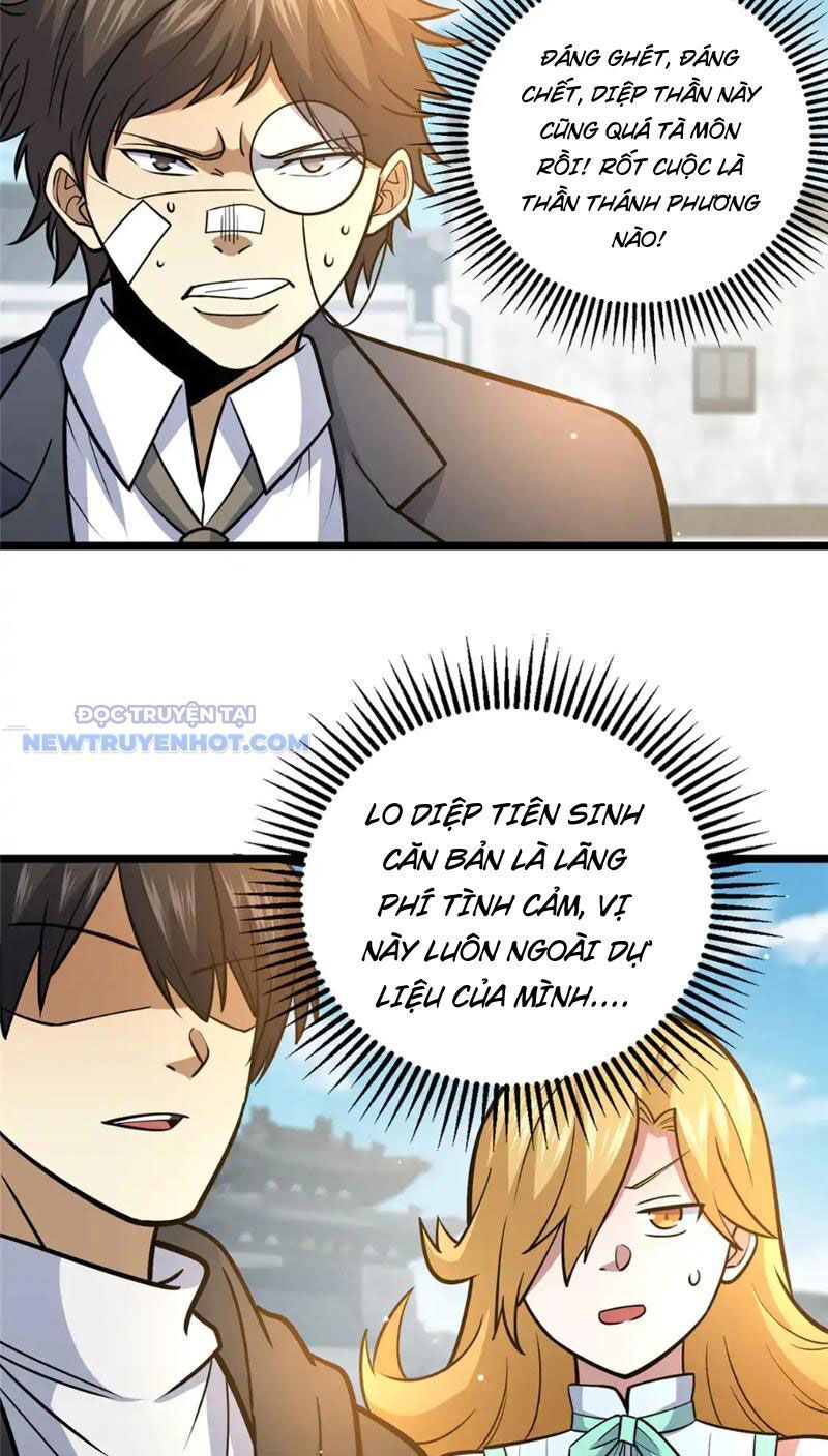 Chapter 165 - Trang 18