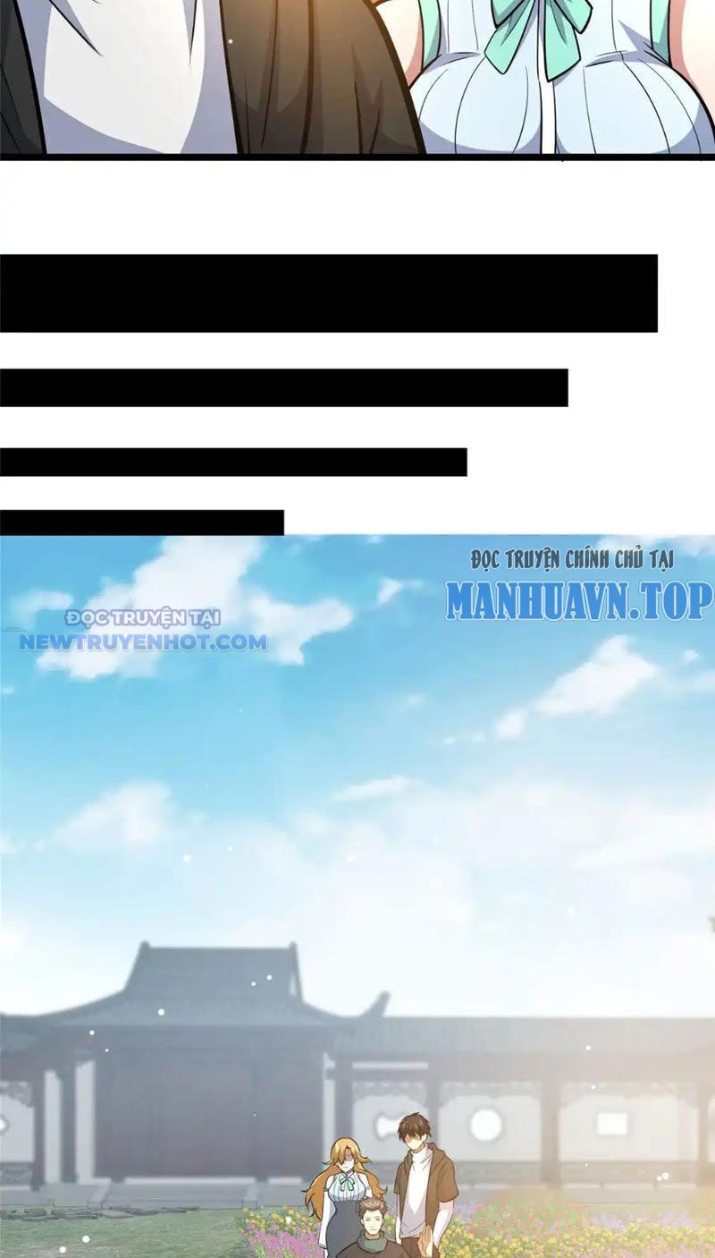 Chapter 165 - Trang 19