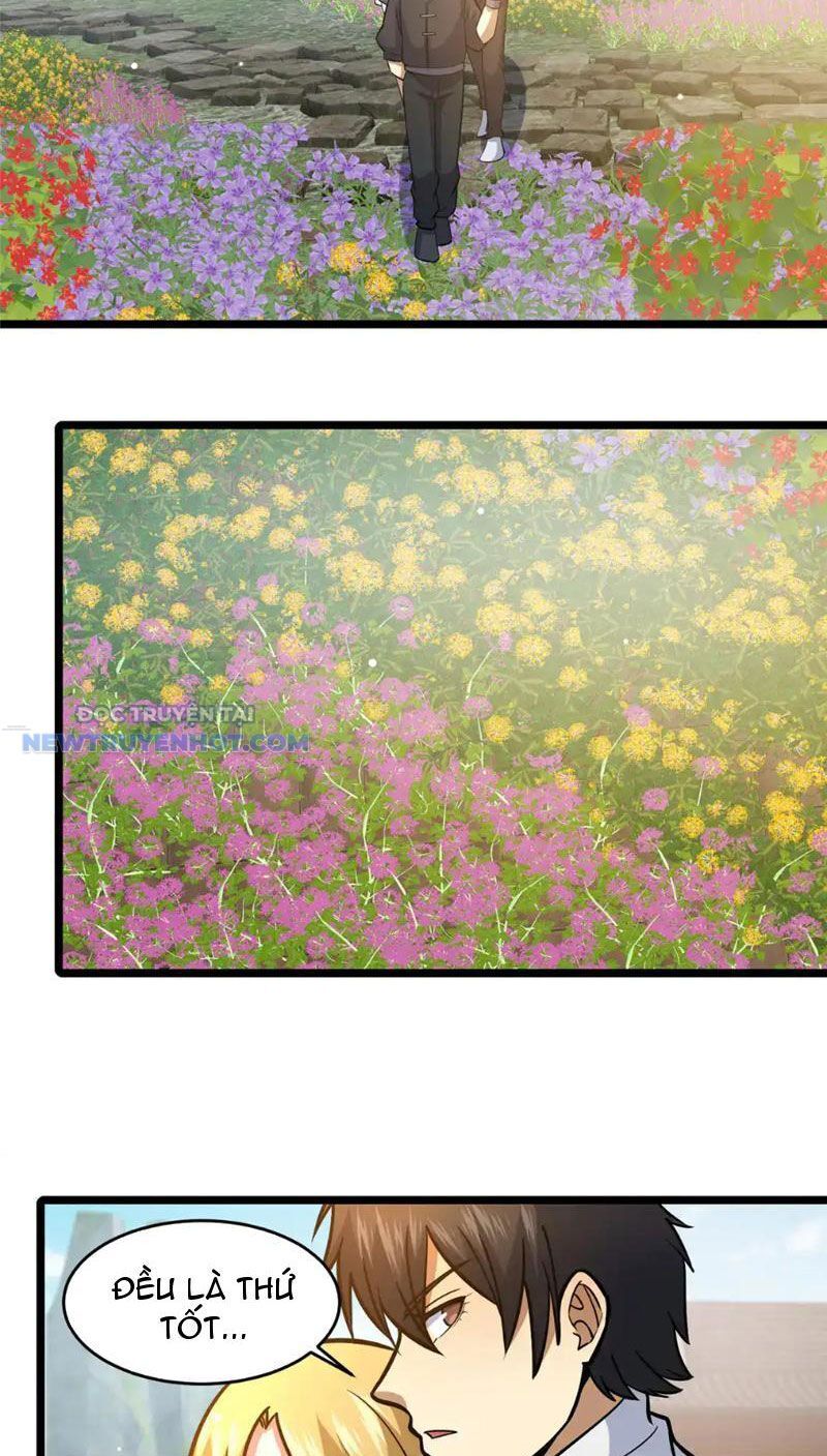 Chapter 165 - Trang 20