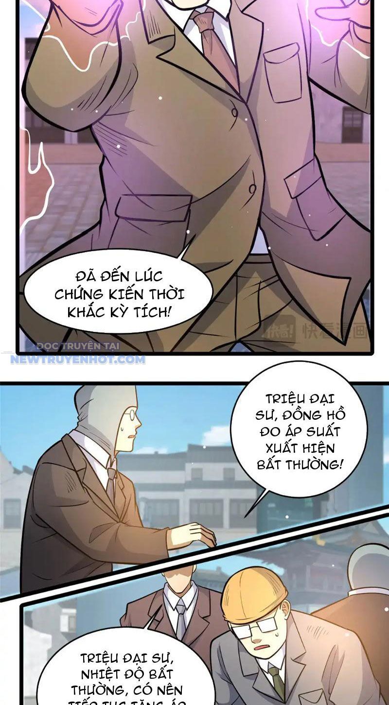 Chapter 165 - Trang 3