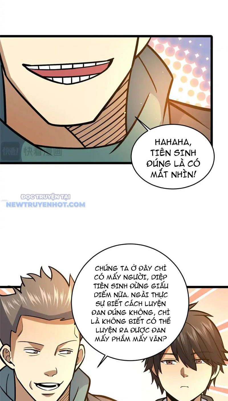 Chapter 165 - Trang 22