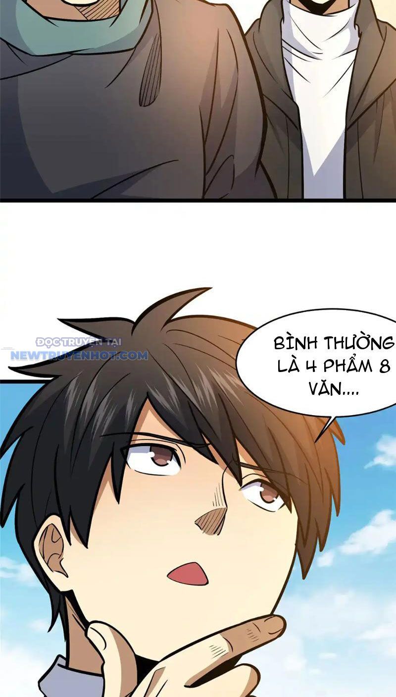 Chapter 165 - Trang 23