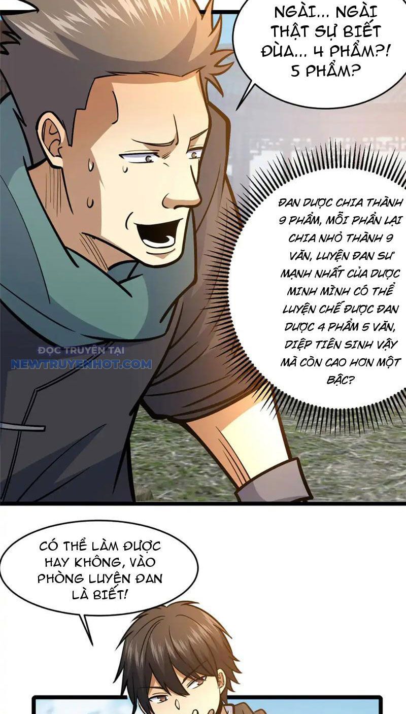 Chapter 165 - Trang 25