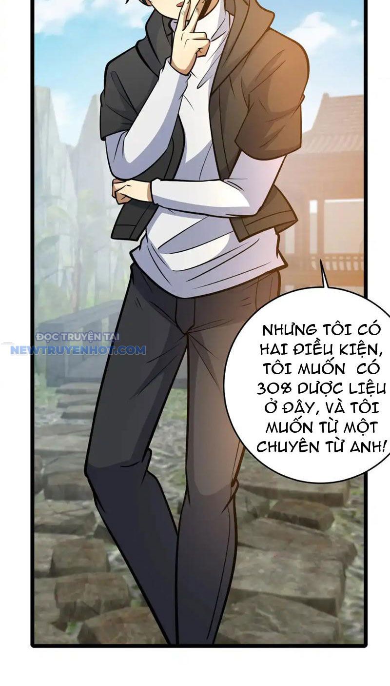 Chapter 165 - Trang 26