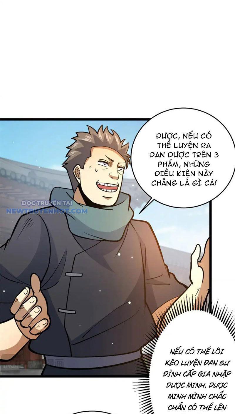 Chapter 165 - Trang 27