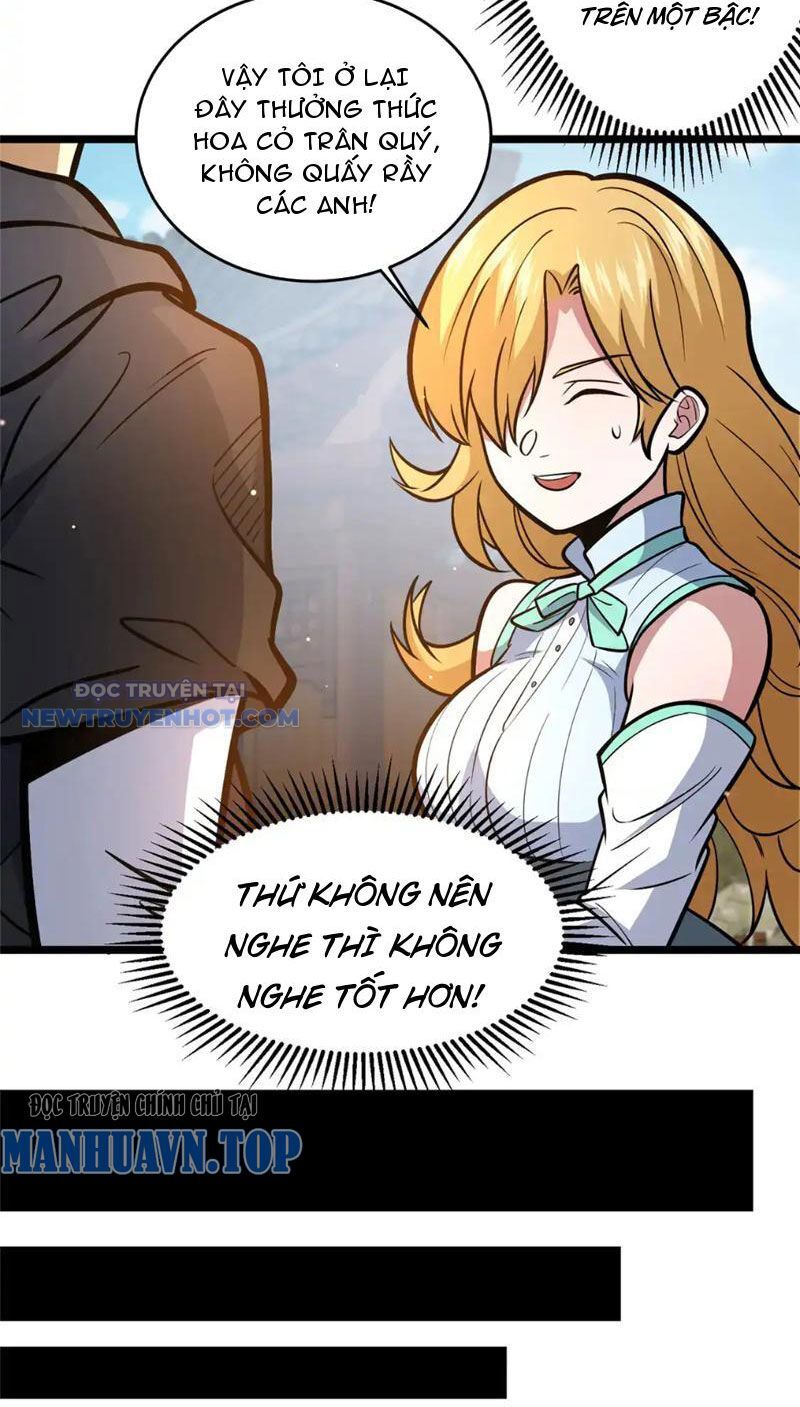 Chapter 165 - Trang 28