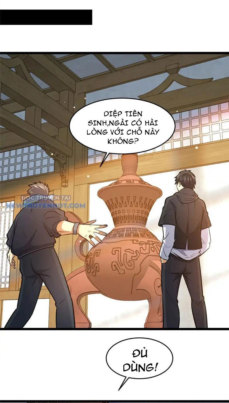 Chapter 165 - Trang 29