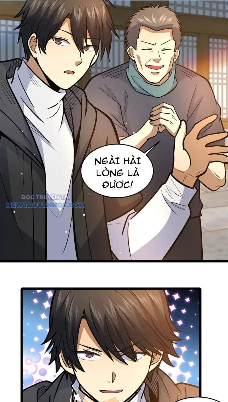 Chapter 165 - Trang 30