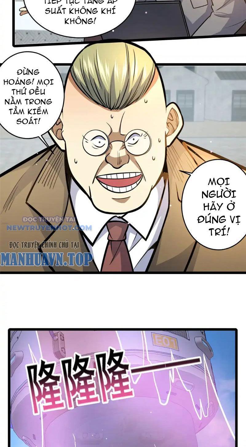Chapter 165 - Trang 4