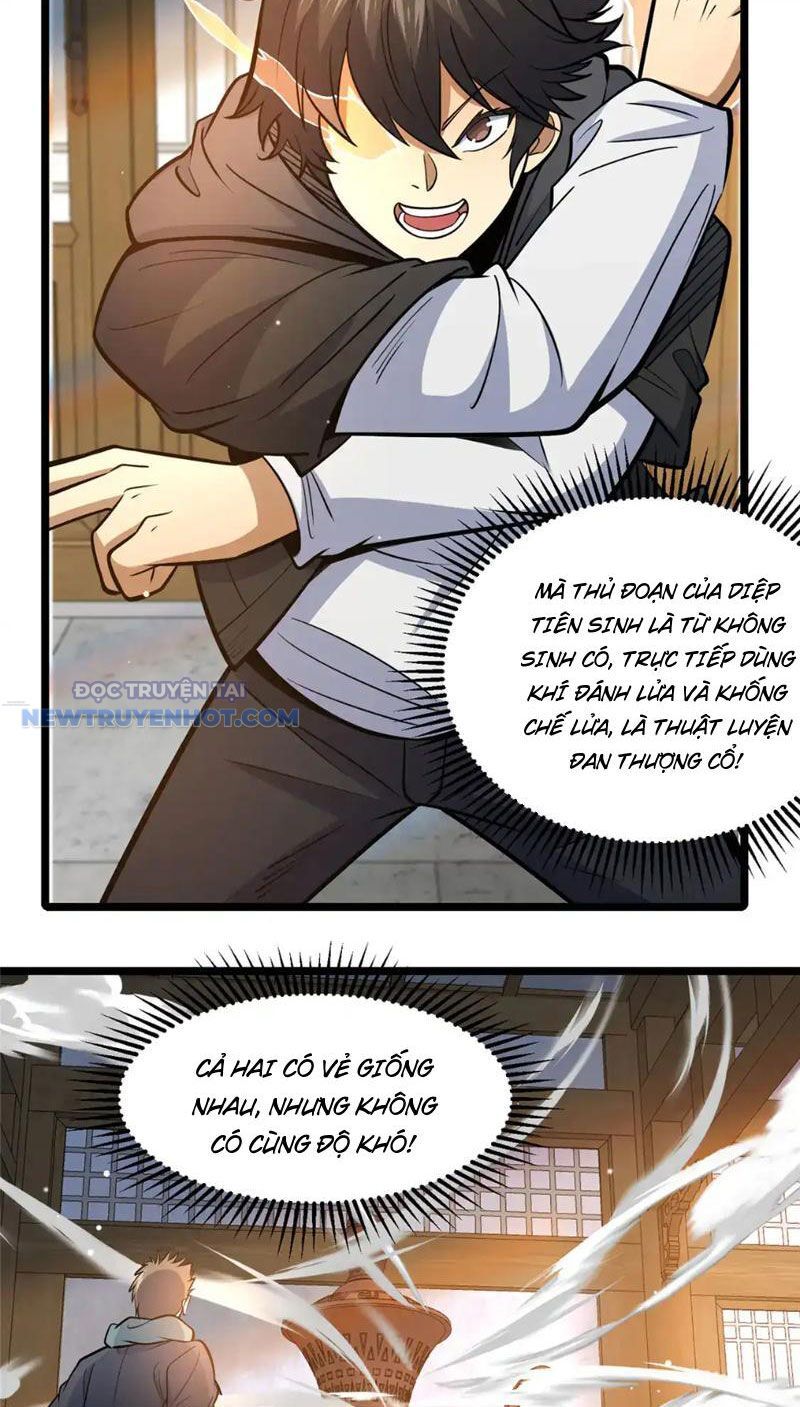 Chapter 165 - Trang 33
