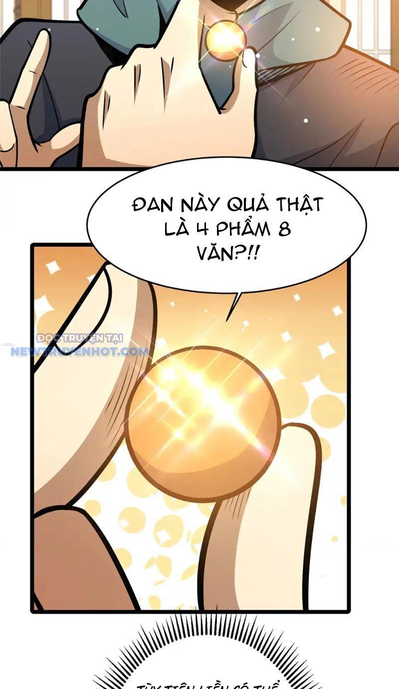 Chapter 165 - Trang 36