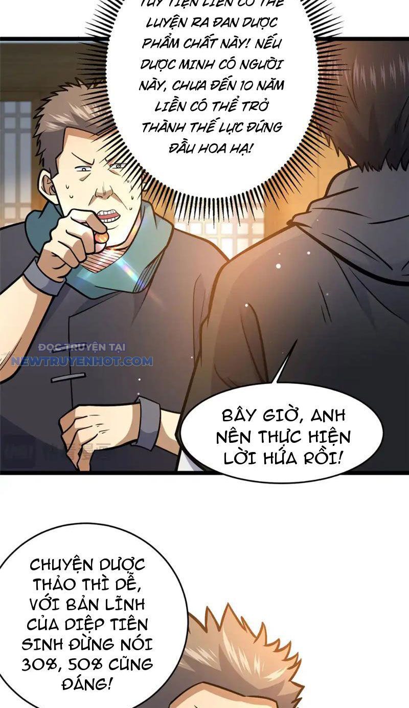 Chapter 165 - Trang 37