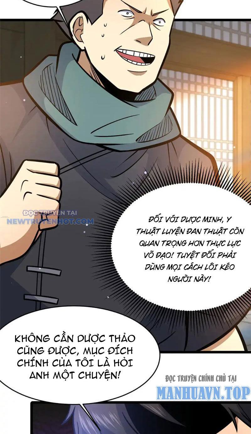 Chapter 165 - Trang 38