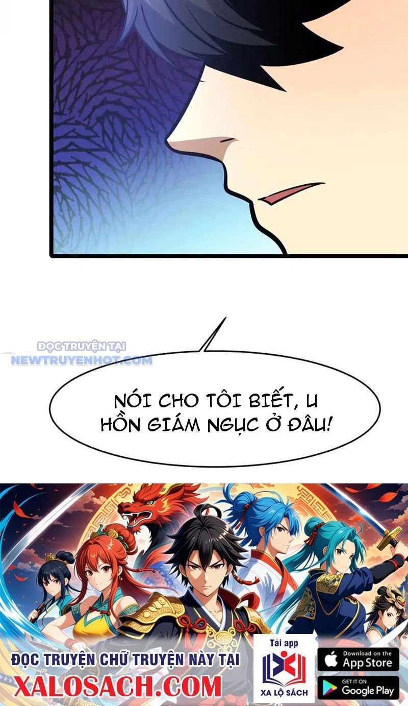 Chapter 165 - Trang 39
