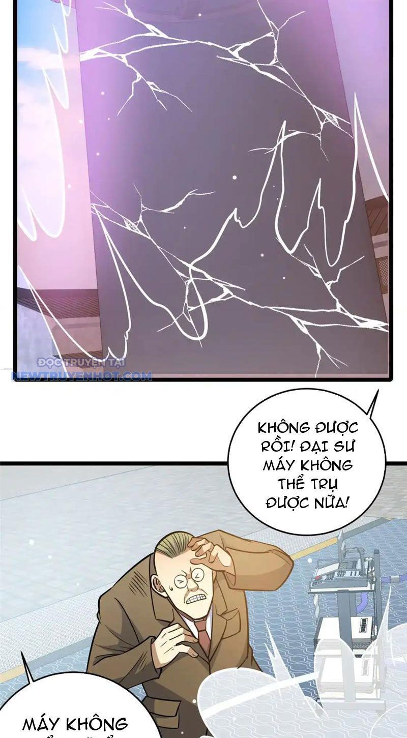 Chapter 165 - Trang 5