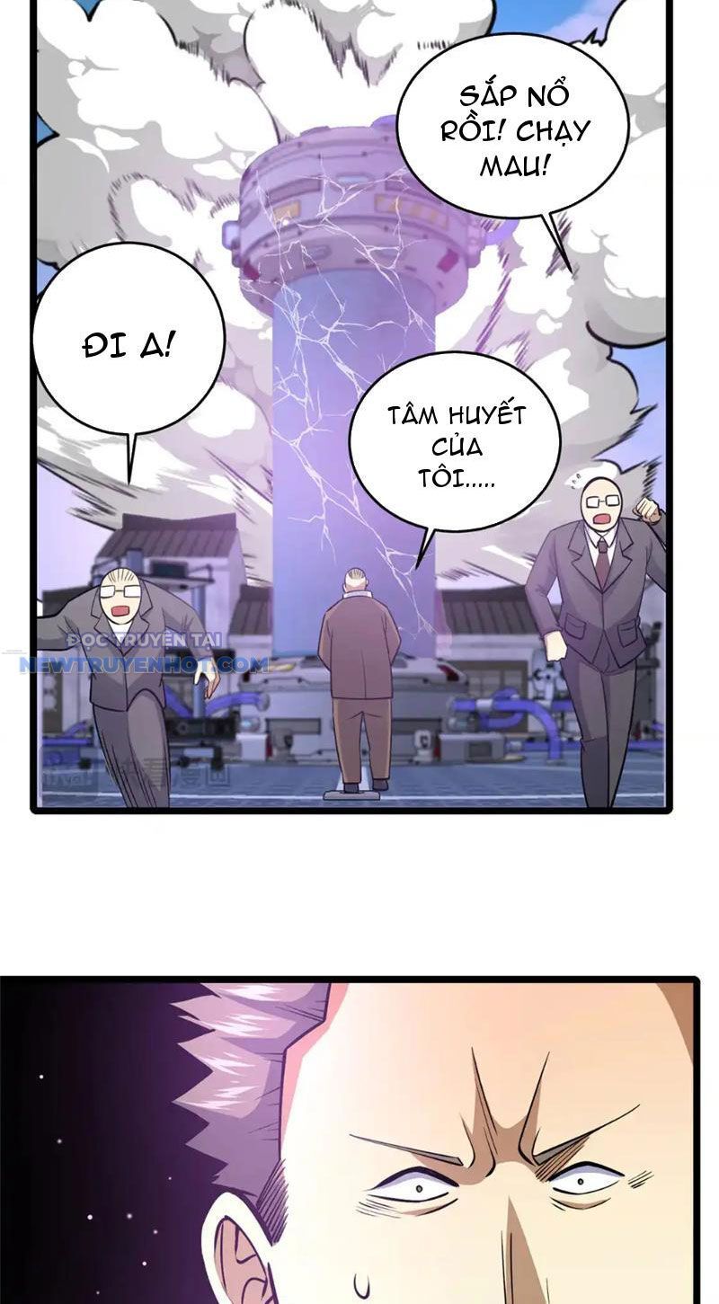 Chapter 165 - Trang 7