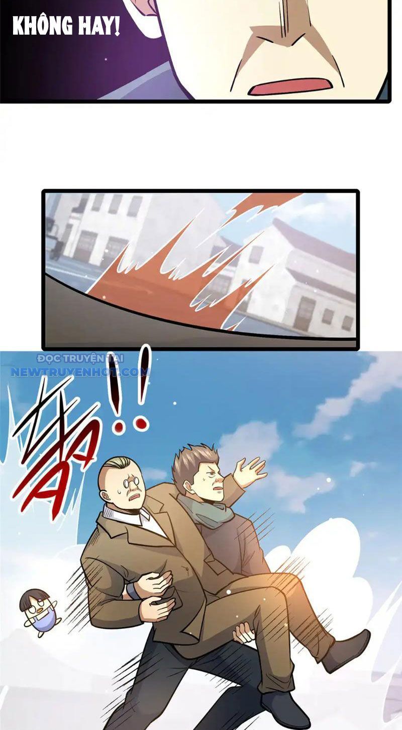 Chapter 165 - Trang 8